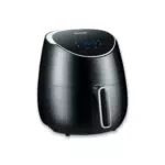 Severin Friggitrice ad Aria 5 Litri – Cucina Sana e Senza Olio