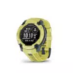 Garmin Instinct E Smartwatch GPS con Cardiofrequenzimetro e Activity Tracker