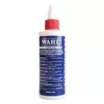 Wahl 3310 Olio per Tagliacapelli e Regolabarba