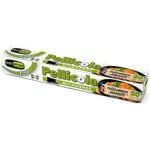 Giostyle Pellicola per Microonde | Accessorio Cucina Pratico e Resistente