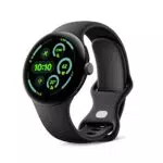 Google Pixel Watch 3 Wi-Fi - Smartwatch modello 45 mm