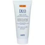 Guam Duo Trattamento Smagliature | Crema Rigenerante per la Pelle