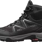 Helly Hansen Cascade Mid HT Scarpe Donna impermeabili modello W