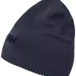 Helly Hansen Cappellino Unisex Originale – Casquette di Marca