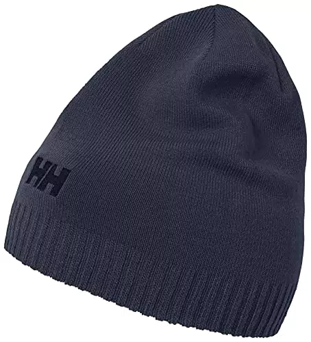 Helly Hansen Cappellino Unisex Originale – Casquette di Marca