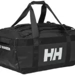Helly Hansen H/H Scout Duffel XL Borsone Unisex