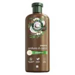 Herbal Essences Shampoo Idratante al Profumo di Cocco per Capelli Secchi Vegano