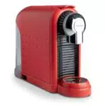 Innoliving INN-840 Macchina da Caffè Espresso in Cialde ESE 44mm