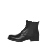 JACK & JONES Stivaletti da Uomo Modello Boots