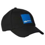 Karl Lagerfeld Cappellino Uomo con Logo Scatola