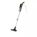 KASANOVA Scopa elettrica con filo 2 in 1 400 W