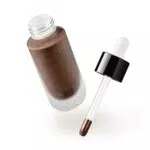 KIKO Milano Skin Lover Intensive Serum Foundation Fondotinta Siero Idratante