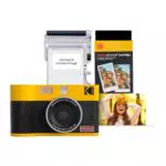KODAK Mini Shot 2 Era fotocamera istantanea e stampante fotografica 2-in-1