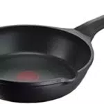 Lagostina Aroma padella antiaderente per induzione in alluminio pressofuso