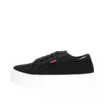 Levi's Tijuana Sneaker Donna Scarpe Casual Modello Tijuana
