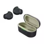 LG XBOOM Buds Lite Auricolari Bluetooth In-Ear con Cancellazione Attiva Rumore