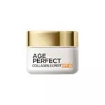 L'Oréal Paris Age Perfect Collagen Expert Crema Viso Giorno Anti-Età SPF30