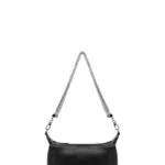 Love Moschino borsa a spalla elegante da donna – offerte e sconti online