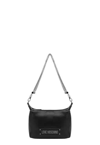 Love Moschino borsa a spalla elegante da donna – offerte e sconti online