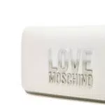 Love Moschino Borsa a Tracolla Donna JC4260PP0MKD00B