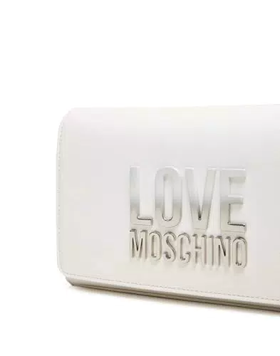 Love Moschino Borsa a Tracolla Donna JC4260PP0MKD00B