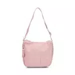 Mandarina Duck MD20 Crossover borsa donna elegante modello MD 20