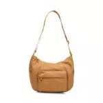 Mandarina Duck MD20 Borsa a Tracolla da Donna