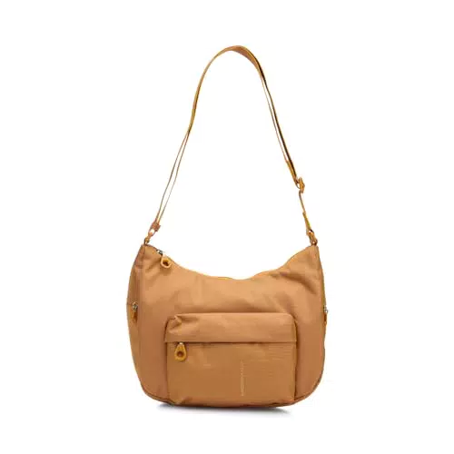 Mandarina Duck MD20 Borsa a Tracolla da Donna