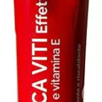 Marco Viti Arnica Viti Effetto Termico Emulsione Riscaldante per Dolori Muscolari