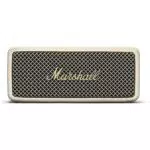 Marshall Emberton II Altoparlante Bluetooth Portatile Wireless IP67 Ricarica Rapida