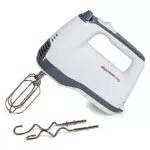 Melchioni Family, Sbattitore Elettrico Melchioni MONTERO NEW