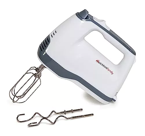 Melchioni Family, Sbattitore Elettrico Melchioni MONTERO NEW