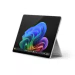 Microsoft Surface Pro 11 Copilot+ PC 13 OLED Touchscreen Snapdragon X Elite 16GB 1TB SSD