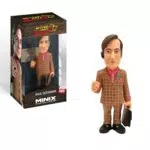 MINIX Figura Saul Goodman Better Call Saul Collezione Ufficiale