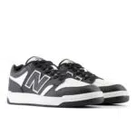 New Balance BB480LGT 480 Uomo Sneaker Casual Scarpe Sportive Authentiche