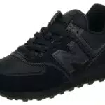 New Balance 574 Sneakers da Uomo