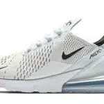 Nike Air Max 270 Scarpe da corsa uomo | Offerte e sconti esclusivi
