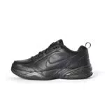 Nike Air Monarch IV scarpe da ginnastica uomo modello sportivo