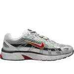 Nike P-6000 Donna Sneaker modello BV1021 – Scarpe sportive donna