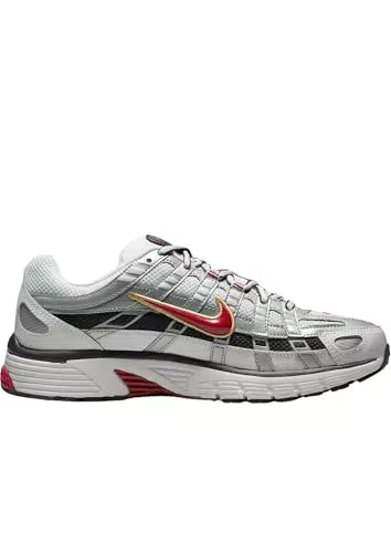 Nike P-6000 Donna Sneaker modello BV1021 – Scarpe sportive donna