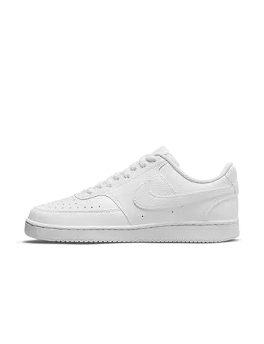 Nike Court Vision Low Next Nature Sneaker da donna