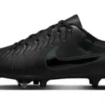 Nike Tiempo Legend 10 Academy SG-PRO Anti-Clog Traction Uomo