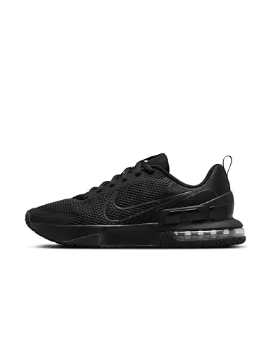 Nike Air Max Alpha Trainer 6 Uomo - Scarpe sportive modello FQ1833-003