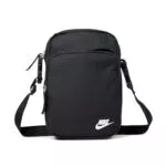 Nike Heritage Crossbody Fa21 Borsa Sportiva Unisex