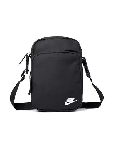 Nike Heritage Crossbody Fa21 Borsa Sportiva Unisex
