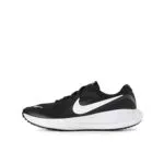 Nike Revolution 8 – Scarpe da running uomo