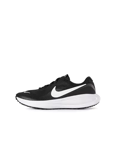 Nike Revolution 8 – Scarpe da running uomo