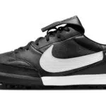 Nike The Premier III TF scarpe da calcio uomo offerte e sconti online