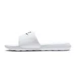 Nike Victori One scarpe da spiaggia e piscina donna modello comfort