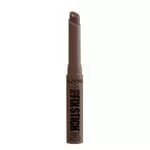 NYX Professional Makeup Pro Fix Stick Correttore in Stick a Lunga Tenuta 12h